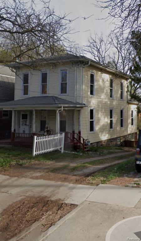 628 MILLER Avenue, Ann Arbor, MI 48103 — Photo 6