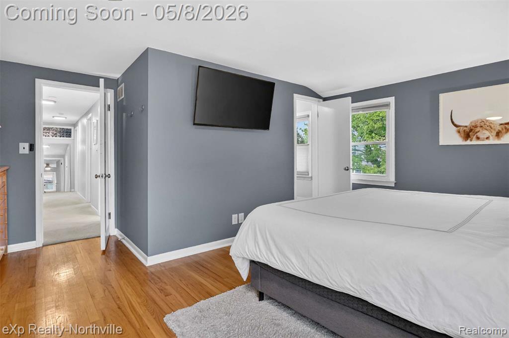 24168 Saint Mary Court, Farmington, MI 48336 — Photo 39