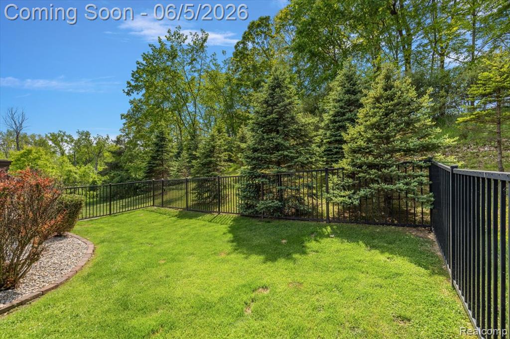 7707 Darcy Lane, Clarkston, MI 48348 — Photo 54