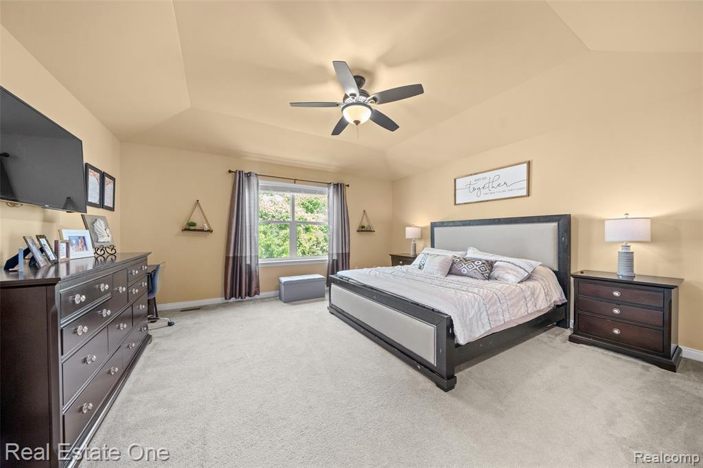 6066 Cheshire Park Drive, Clarkston, MI — Photo 27