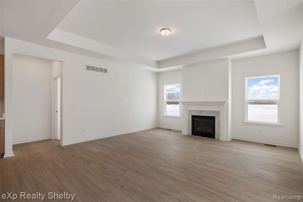 52169 Wellington Valley Drive, Macomb, MI 48042 — Photo 23