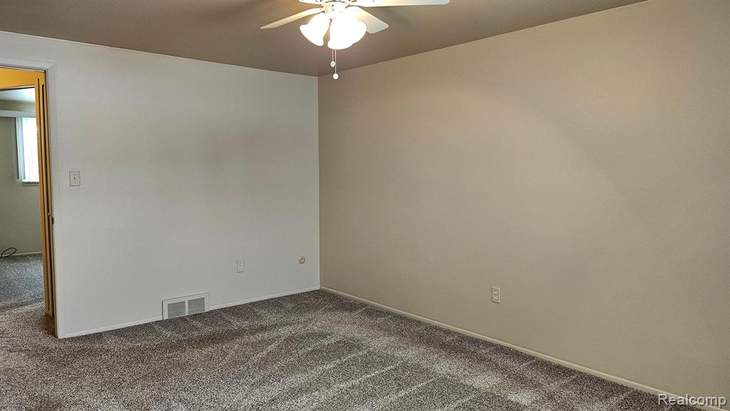 5440 23 MILE Road, Shelby, MI 48316 — Photo 11