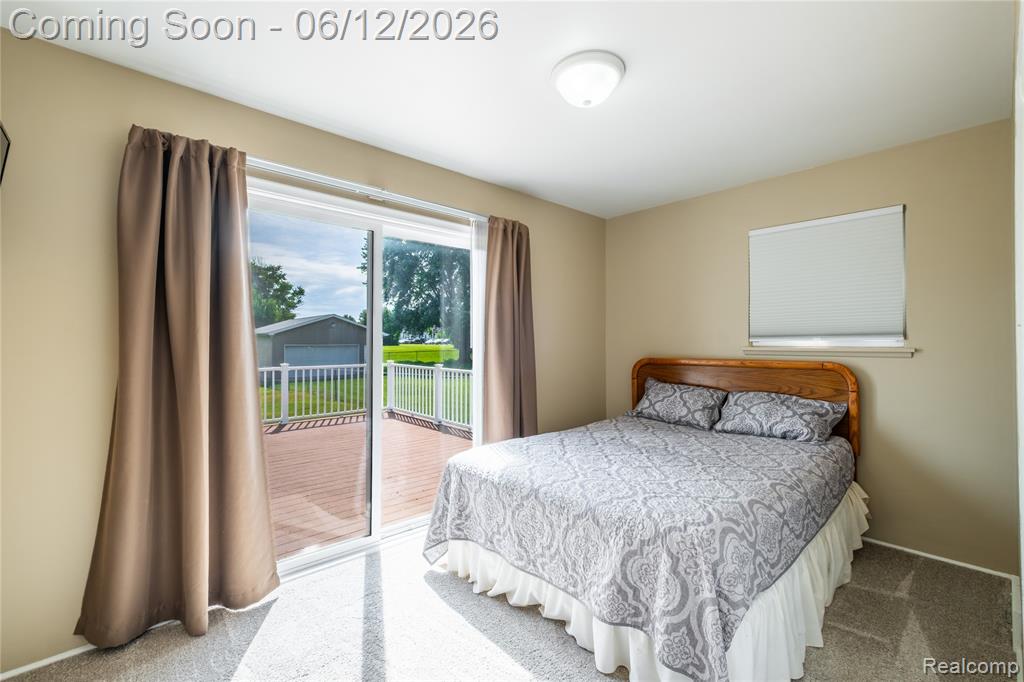 4083 Bristolwood Drive, Flint, MI 48507 — Photo 9