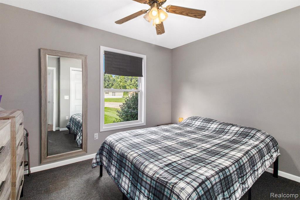 126 WALKER Drive, Morrice, MI 48857 — Photo 14
