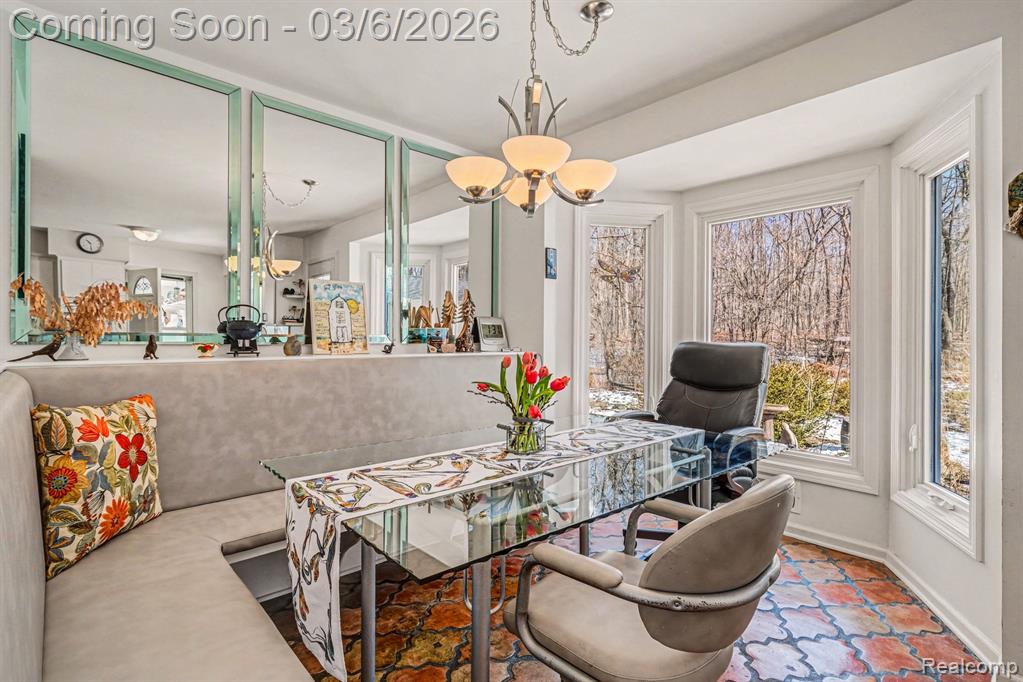 9667 Burning Tree Drive, Grand Blanc, MI 48439 — Photo 17