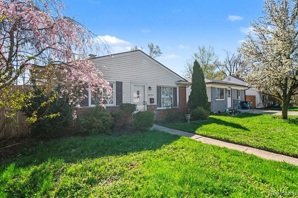 4124 Coolidge Highway, Royal Oak, MI 48073 — Photo 3