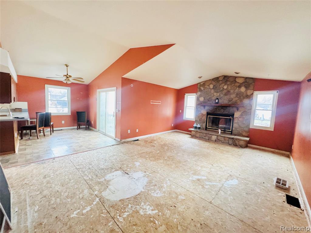 4449 Academy Street, Dearborn Heights, MI 48125 — Photo 8