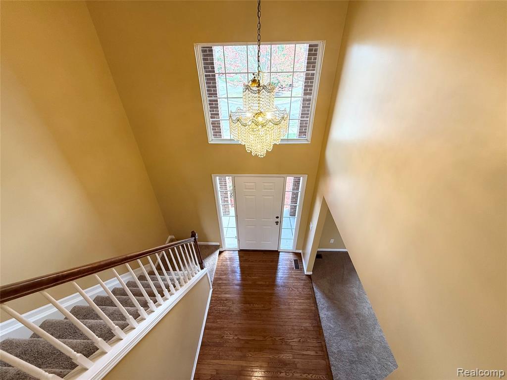 3974 Timberline Court, Canton, MI 48188 — Photo 33