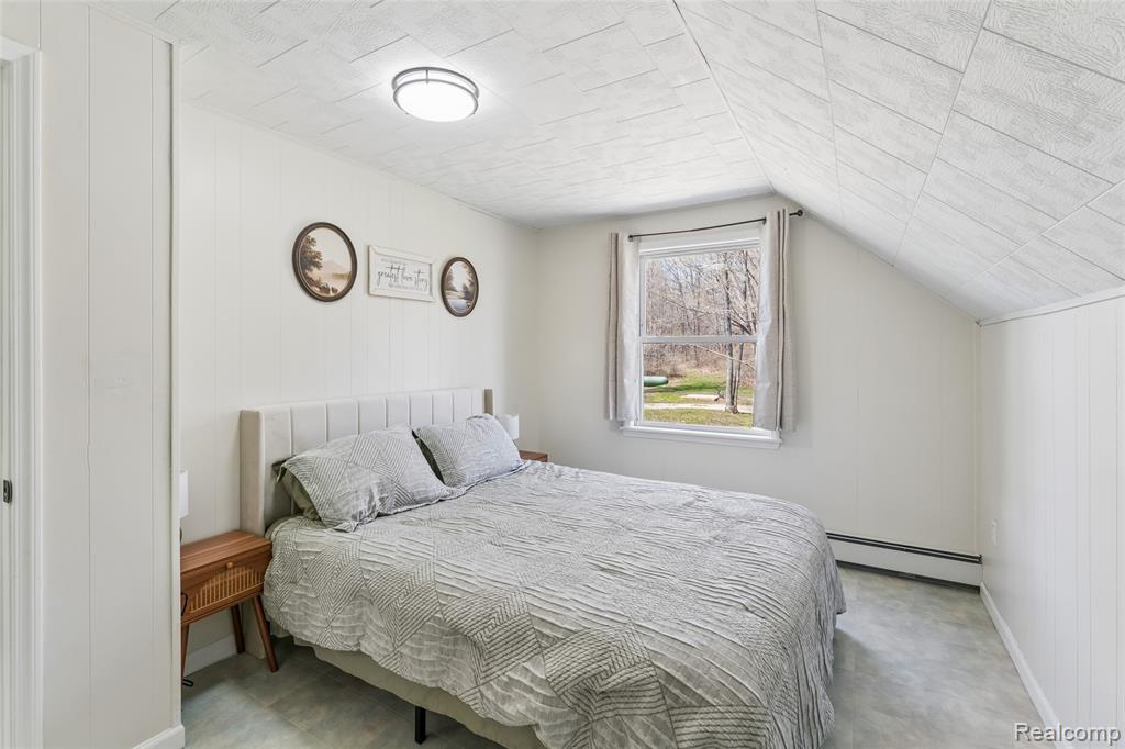 1064 W Helmer Lake Road, Mio, MI 48647 — Photo 29