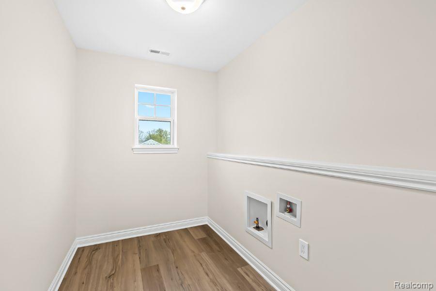 491 Jubilee Drive, Whitmore Lake, MI 48189 — Photo 32