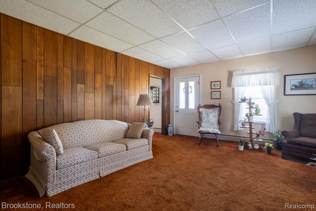 11569 Hill Road, Riley, MI — Photo 6