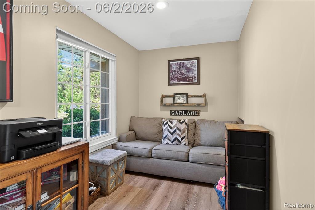 3860 E Commerce Road, Commerce Twp, MI 48382 — Photo 14