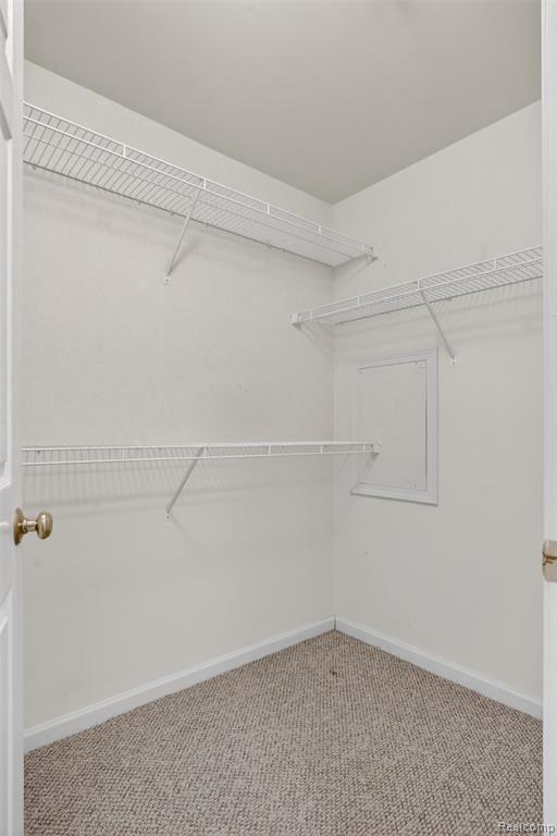 863 Amanda Lane, Pontiac, MI 48340 — Photo 11