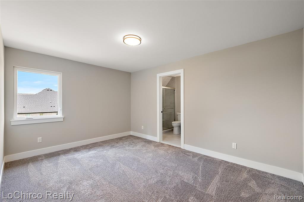 49579 Langford Drive, Macomb, MI 48044 — Photo 68