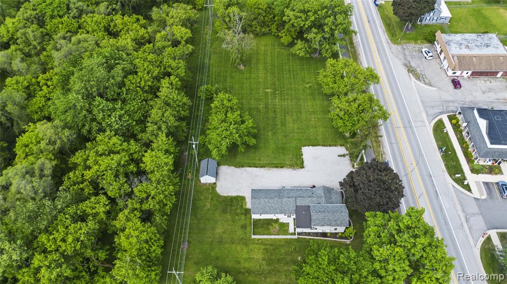 5164 Plymouth Road, Ann Arbor, MI 48105 — Photo 55