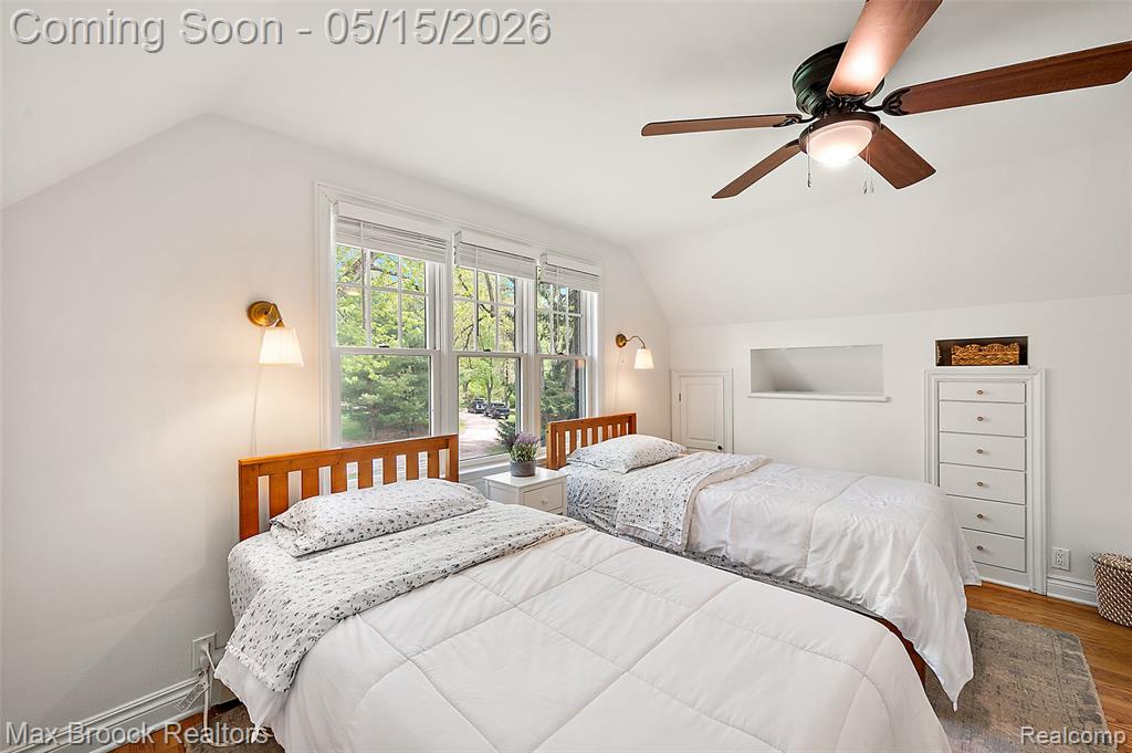3900 S Ellamae Road, Oakland, MI — Photo 19