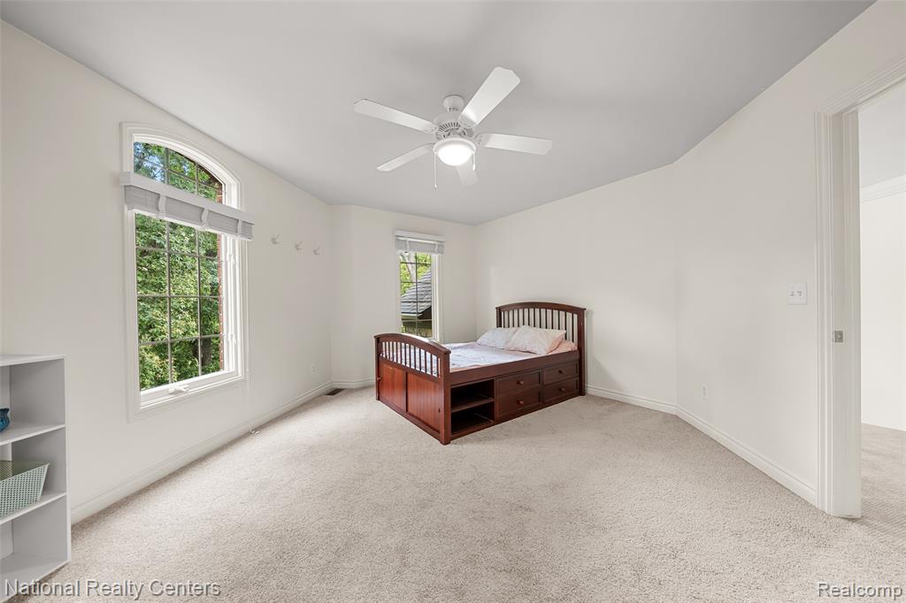 5010 Forest Valley Drive, Clarkston, MI 48348 — Photo 50