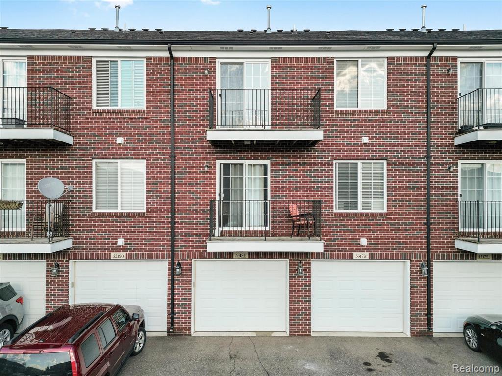 53184 Providence W, Shelby Twp, MI 48316 — Photo 4