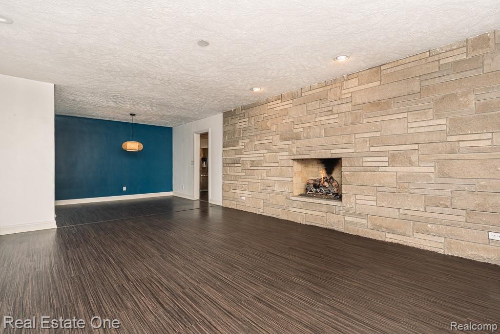 509 Walbridge Drive, East Lansing, MI 48823 — Photo 51