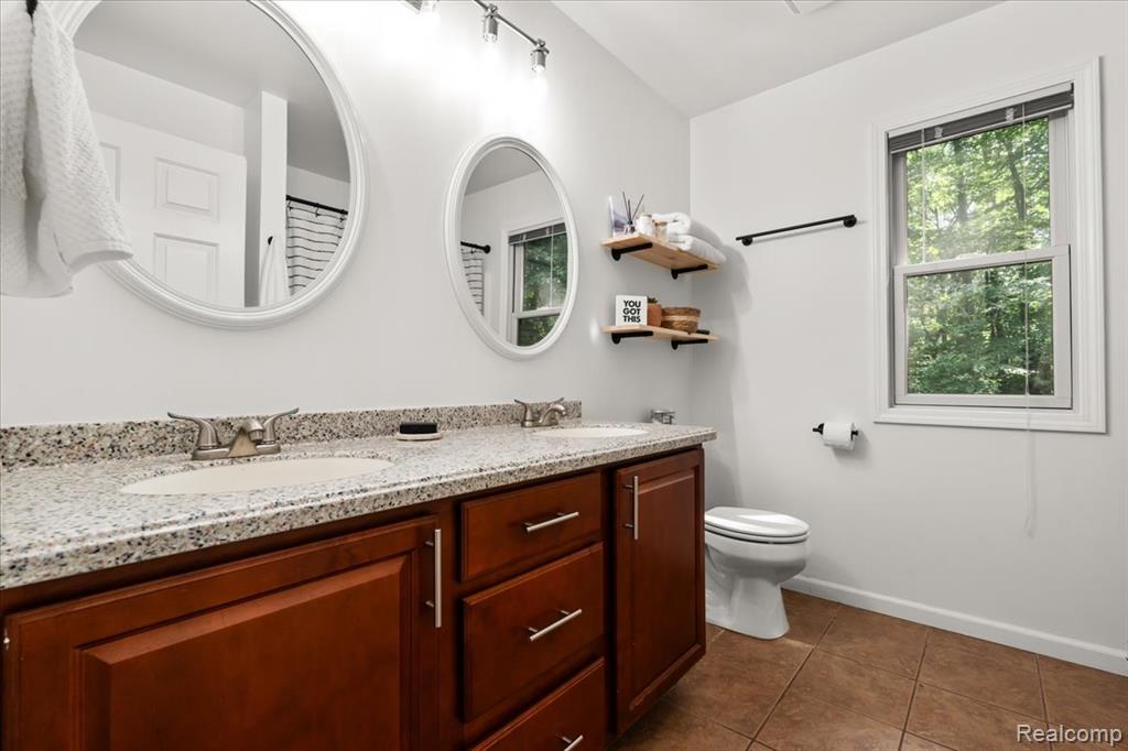 7780 Hidden Circle Drive, Byron, MI 48418 — Photo 21