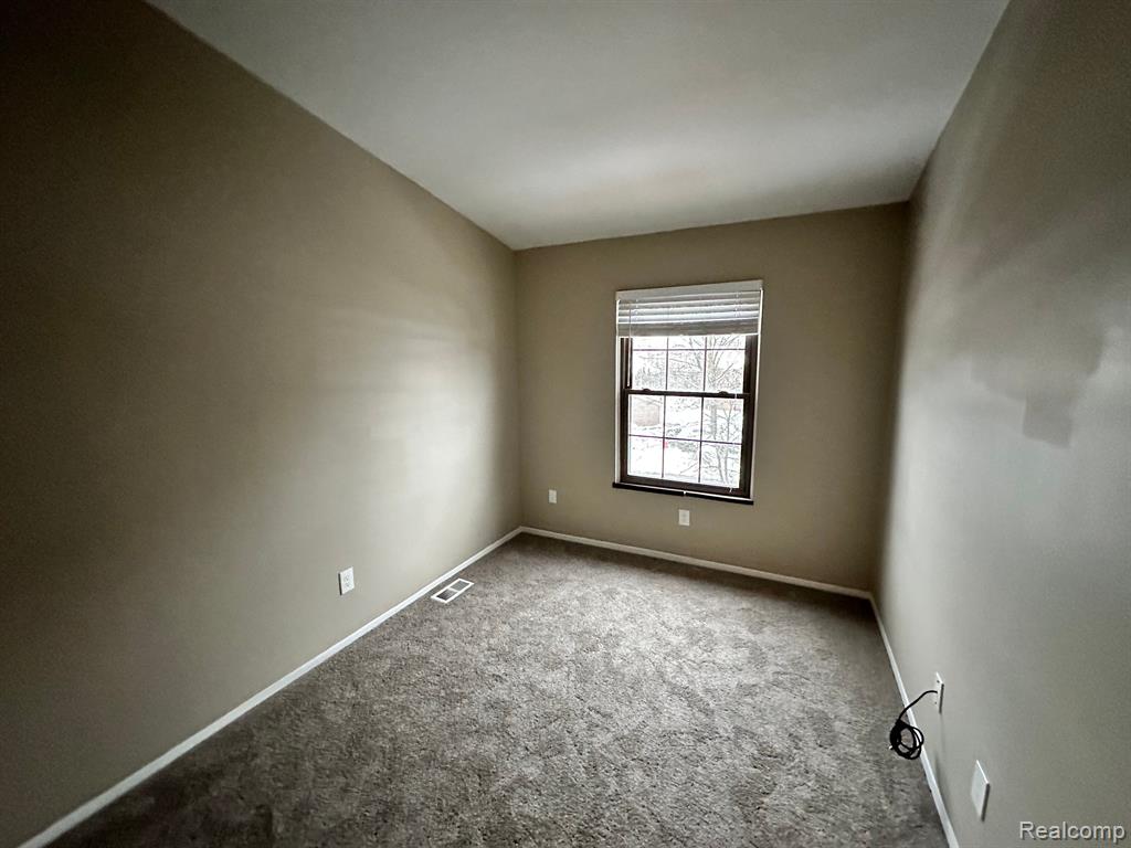 39975 CROSSWINDS, Novi, MI — Photo 14