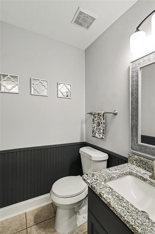 16399 E Horseshoe Trail, Linden, MI 48451 — Photo 19