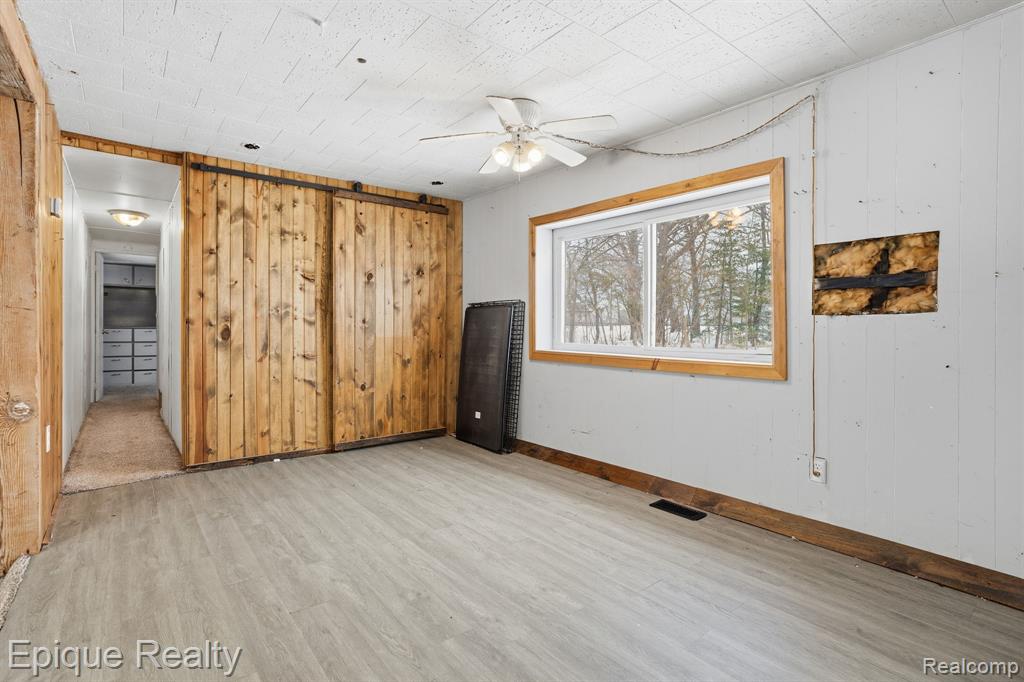 4120 Velma Drive, Fort Gratiot, MI 48059 — Photo 6