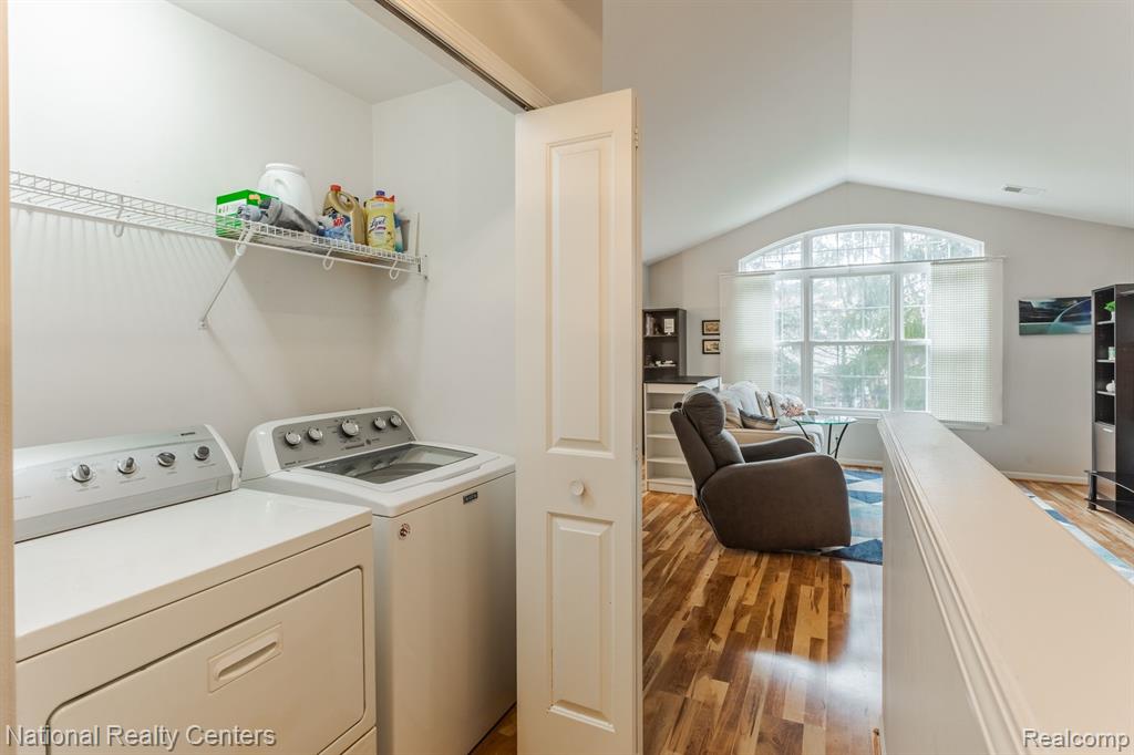 4218 ELIZABETH Avenue, Canton, MI 48188 — Photo 17