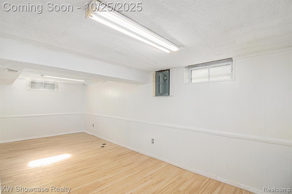 4110 John Daly Street, Inkster, MI 48141 — Photo 19