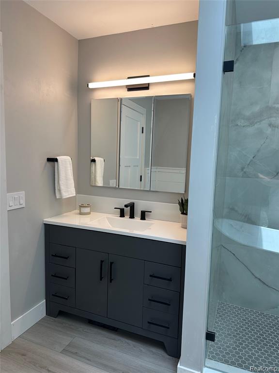 524 Fernhurst Court, Lake Orion, MI 48362 — Photo 22