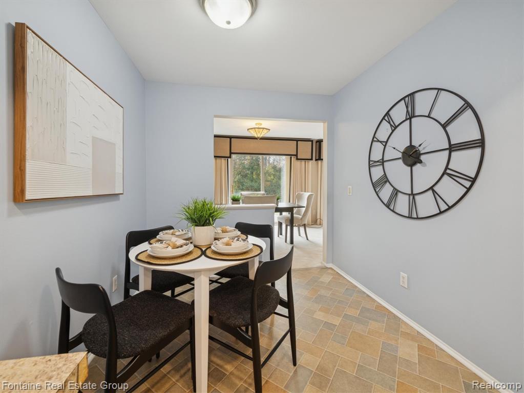 48124 Colony Farm Circle, Plymouth, MI 48170 — Photo 13