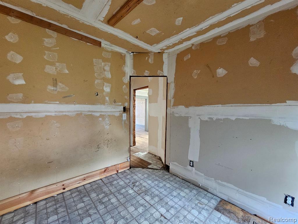 8379 WHITTAKER Street, Detroit, MI 48209 — Photo 23