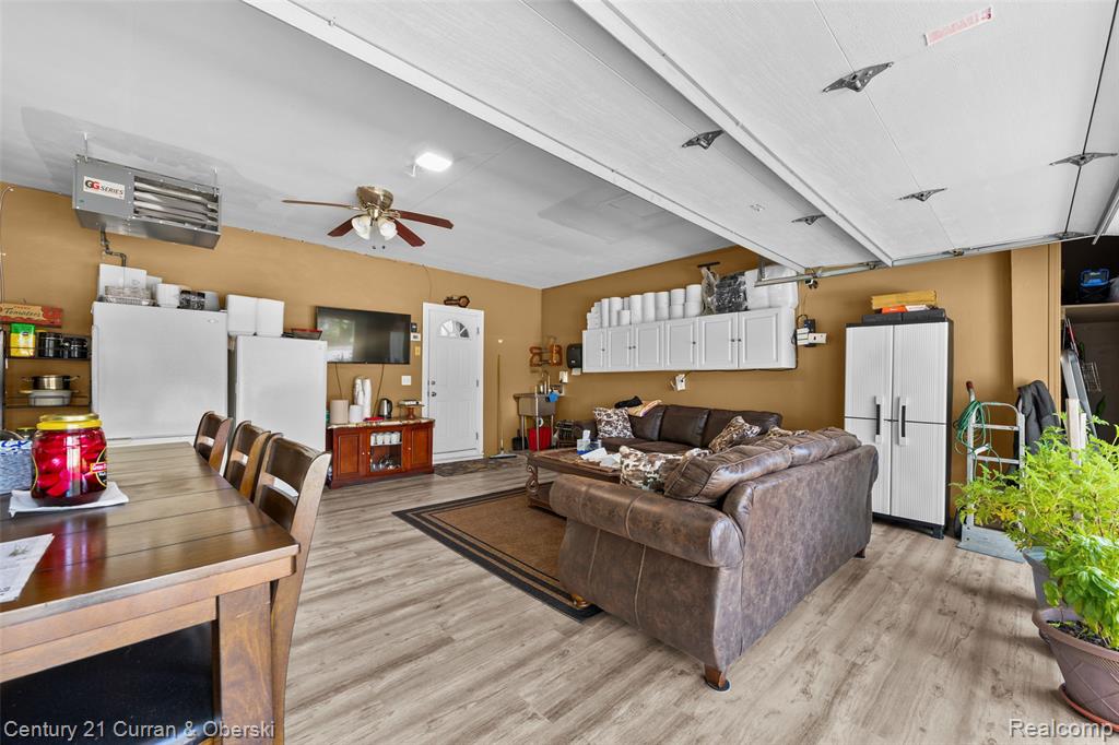 741 Berwyn Street, Dearborn Heights, MI 48127 — Photo 38