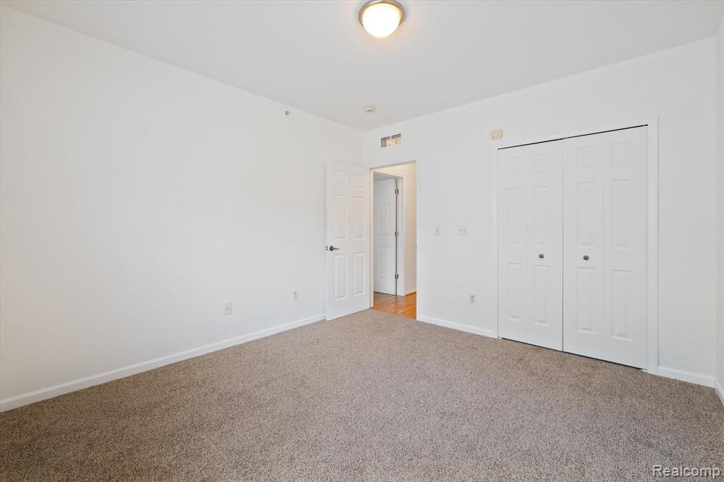 61 WINDER Street, 79, Detroit, MI 48201 — Photo 24