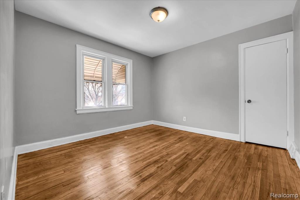14888 Mendota Street, Detroit, MI 48238 — Photo 18