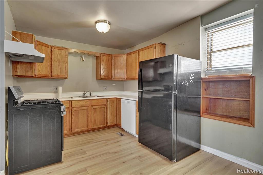 80847 Main Street, Memphis, MI — Photo 19