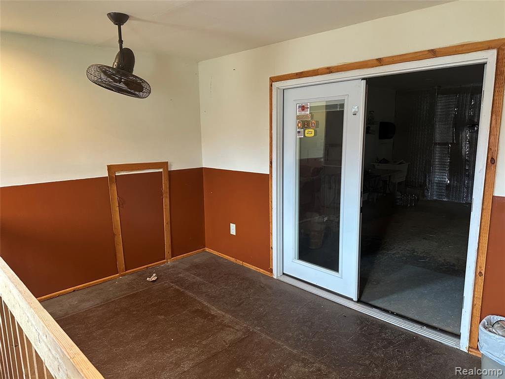 6770 Birchdale Street, Romulus, MI 48174 — Photo 19