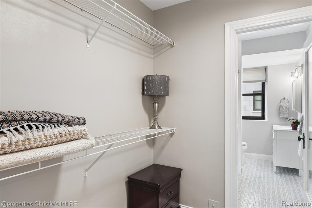15 E Kirby Street, 311, Detroit, MI 48202 — Photo 5