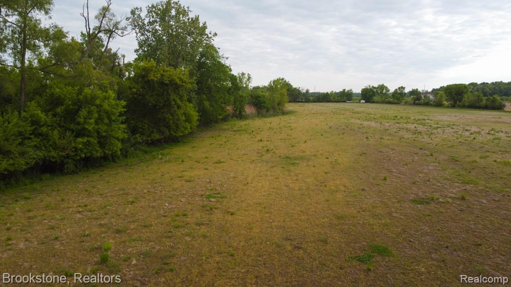 Vacant Land 30 Mile Road, Lenox, MI 48050 — Photo 16