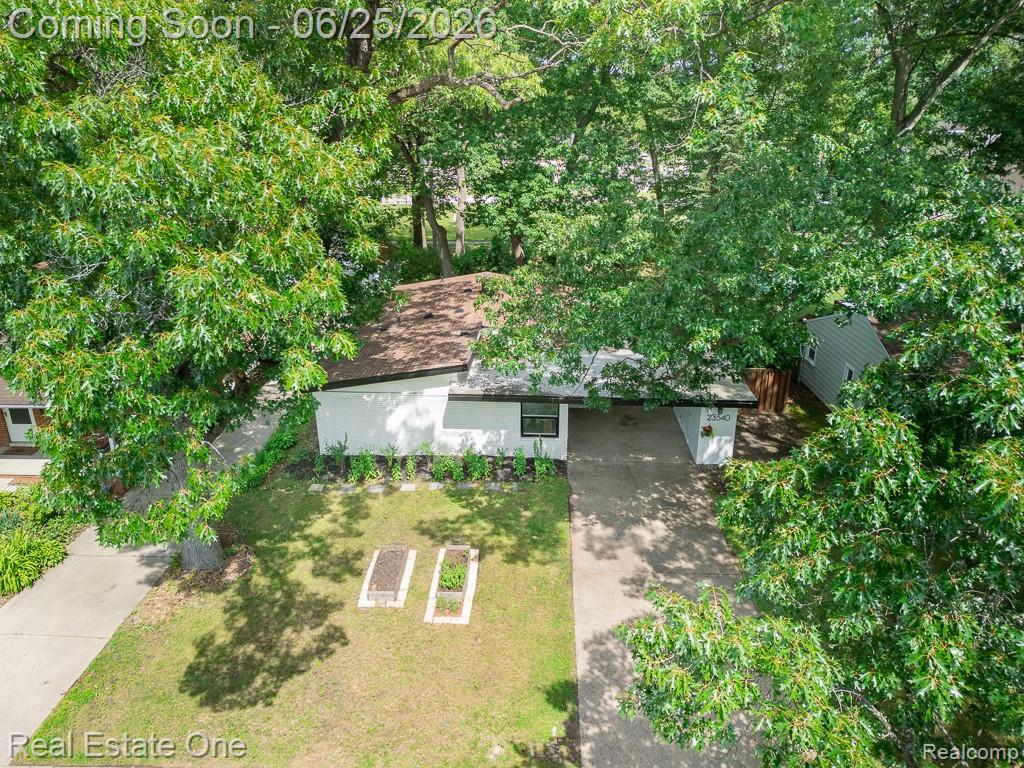 23540 Majestic, Oak Park, MI 48237 — Photo 33