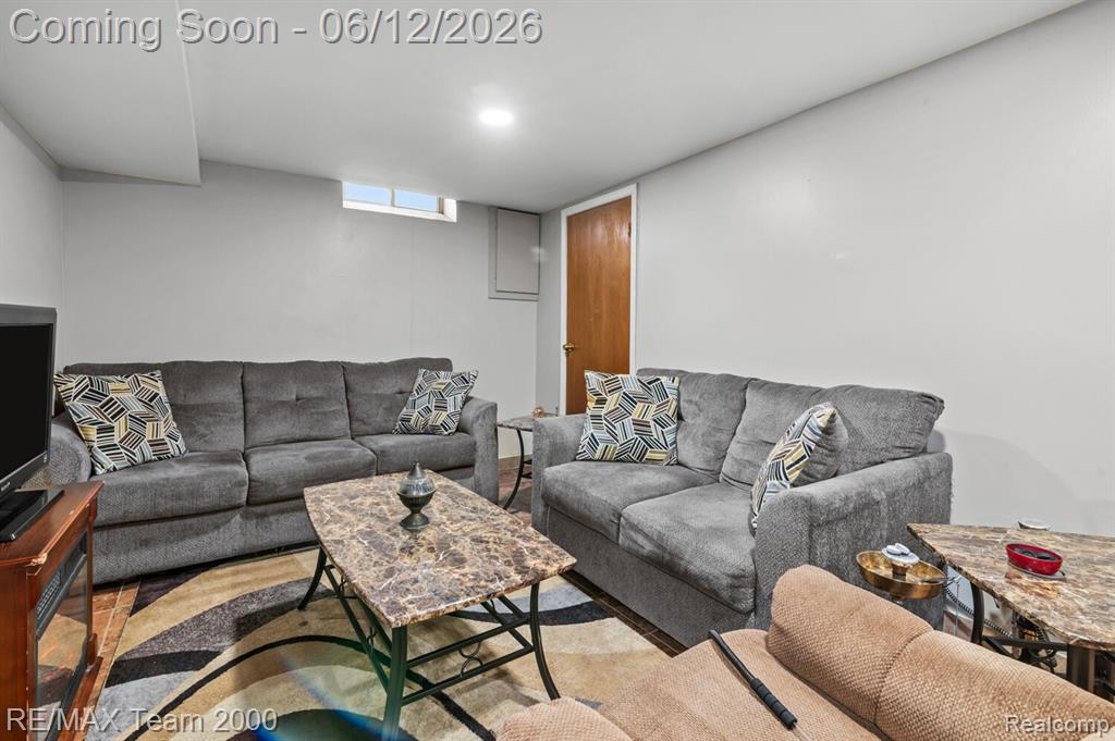 3 Morross Court, Dearborn, MI 48126 — Photo 26