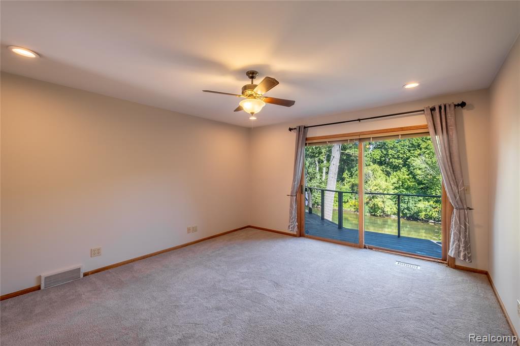 6399 N McKinley Road, Flushing, MI 48433 — Photo 18