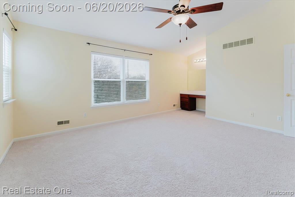 1537 Chapleau Drive, Ann Arbor, MI 48103 — Photo 31