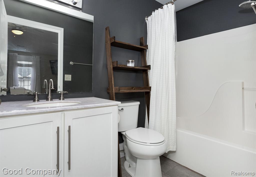 3115 PRIMROSE Lane, Ypsilanti, MI 48197 — Photo 14