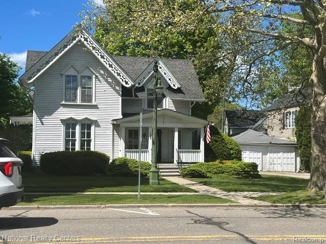 Featured Properties