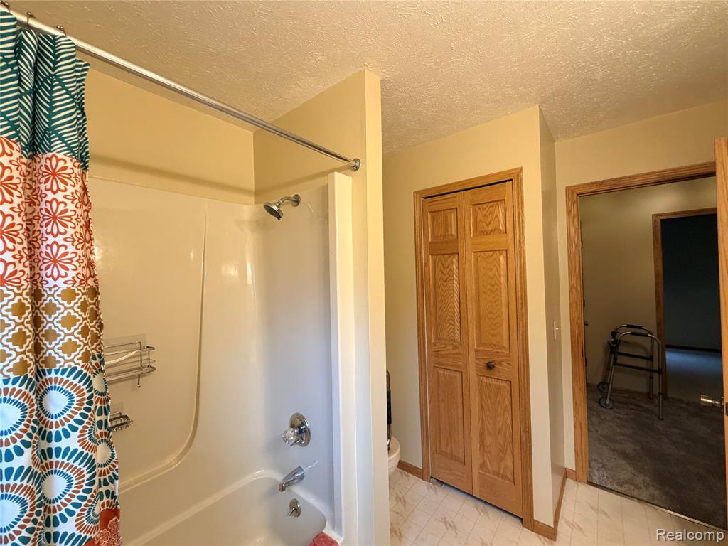 5376 Owosso Road, Fowlerville, MI 48836 — Photo 12