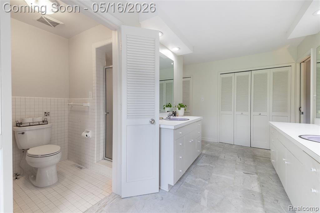 9555 Island Drive, Grosse Ile, MI 48138 — Photo 26