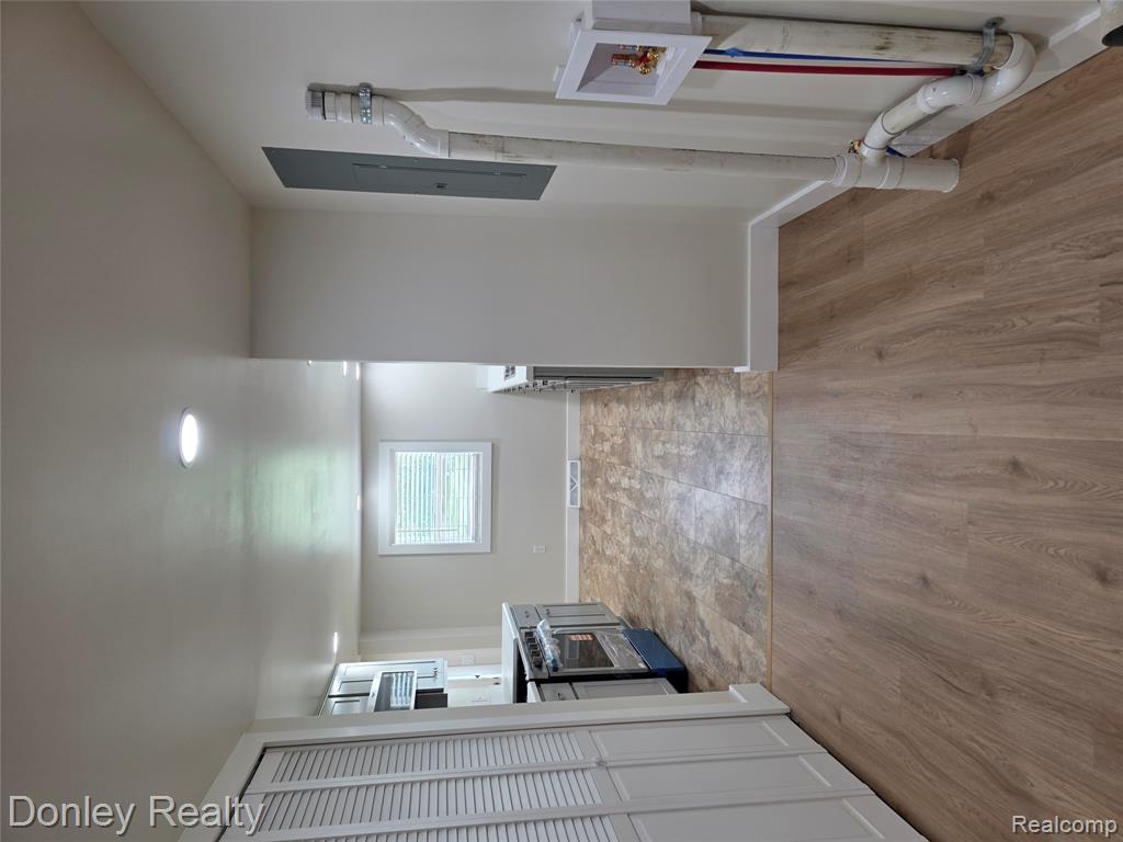 4514 Sebewaing Road, MI 48754 — Photo 7