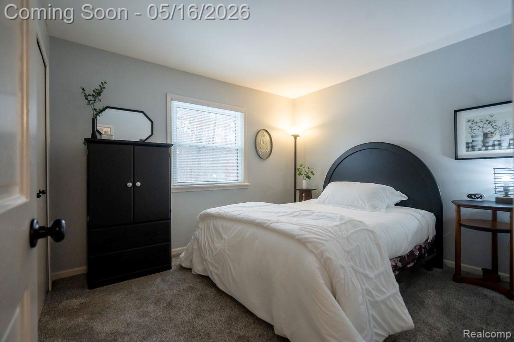 9256 Pine Hill Trail, Fenton, MI 48430 — Photo 36