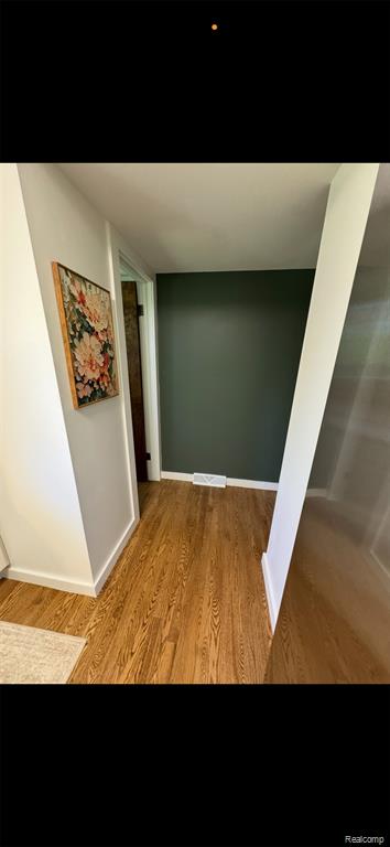 5215 Schlaud Road, North Branch, MI 48461 — Photo 16